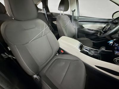 2023 Hyundai Tucson - Photo 30