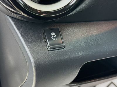 2019 Nissan Kicks - Photo 8