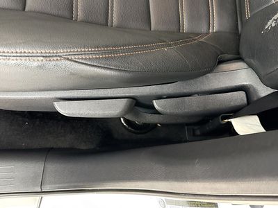 2019 Nissan Kicks - Photo 19