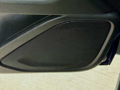 2023 GMC Terrain - Photo 18