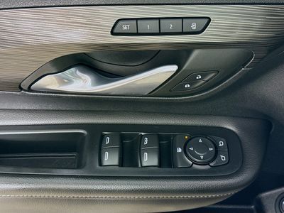 2023 GMC Terrain - Photo 17
