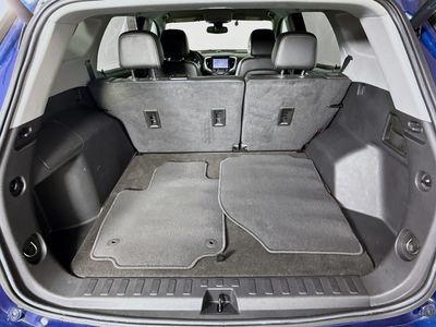 2023 GMC Terrain - Photo 29
