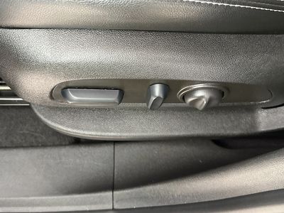 2023 GMC Terrain - Photo 19