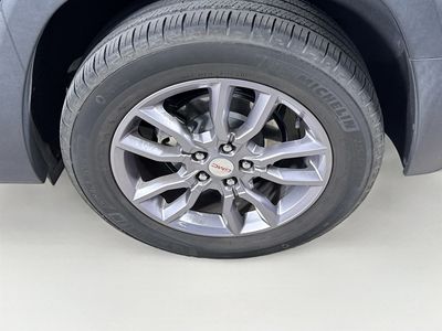2023 GMC Terrain - Photo 33