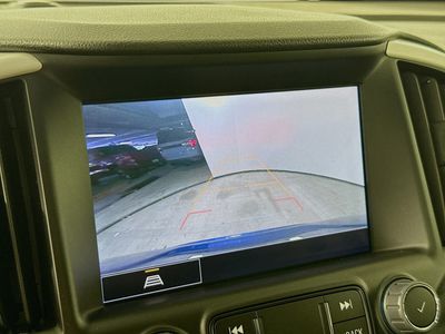 2023 GMC Terrain - Photo 12