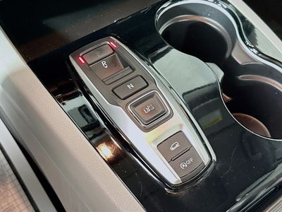 2019 Honda Pilot - Photo 17