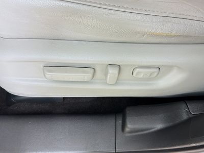 2019 Honda Pilot - Photo 21