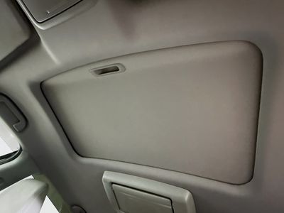 2019 Honda Pilot - Photo 24