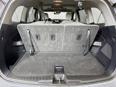2019 Honda Pilot - Photo 32