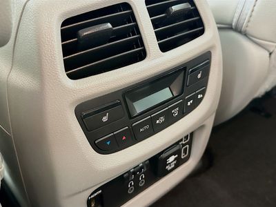 2019 Honda Pilot - Photo 28