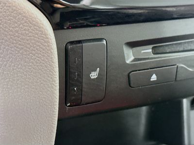 2019 Honda Pilot - Photo 22