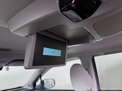 2019 Honda Pilot - Photo 39