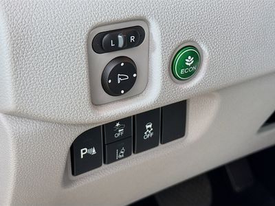 2019 Honda Pilot - Photo 8