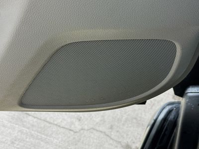 2019 Honda Pilot - Photo 19