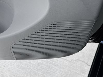 2024 Hyundai Kona - Photo 18