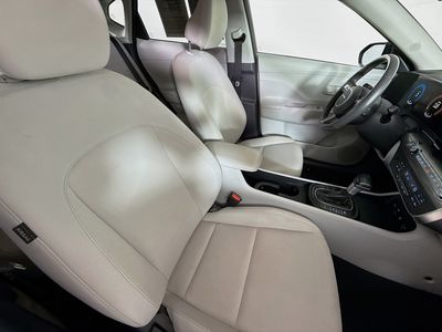 2024 Hyundai Kona - Photo 30