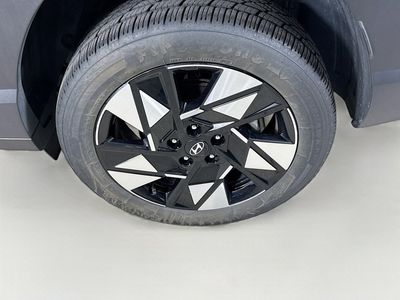 2024 Hyundai Kona - Photo 32