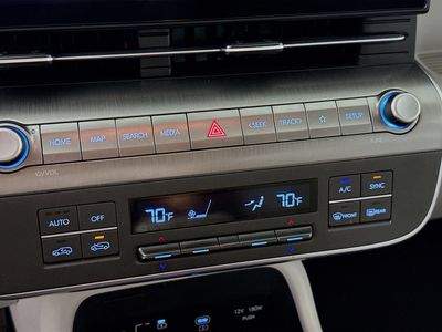 2024 Hyundai Kona - Photo 14