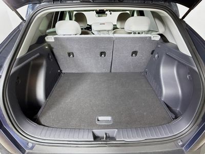 2024 Hyundai Kona - Photo 28