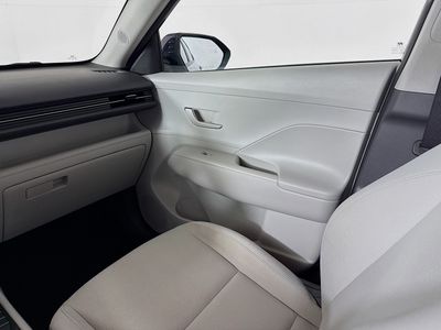 2024 Hyundai Kona - Photo 23
