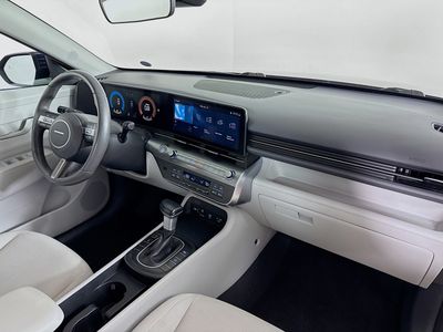 2024 Hyundai Kona - Photo 31