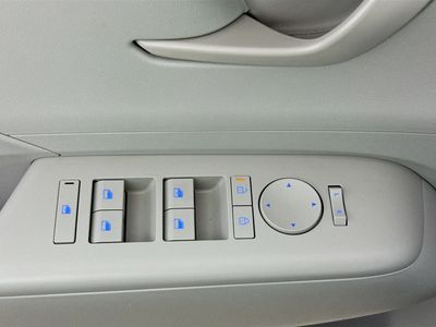 2024 Hyundai Kona - Photo 17