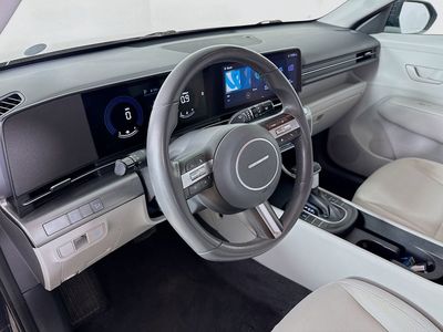 2024 Hyundai Kona - Photo 7