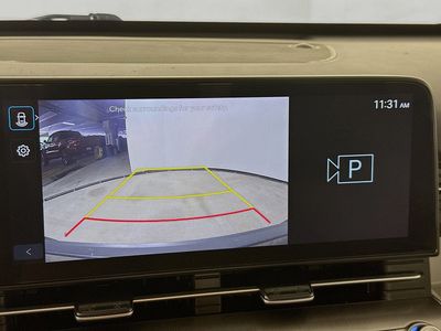 2024 Hyundai Kona - Photo 12