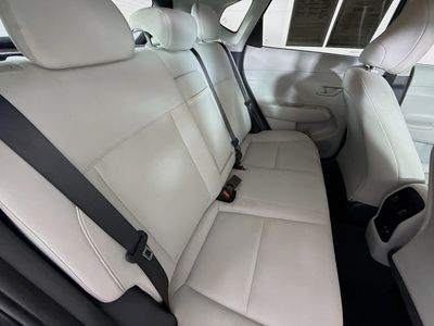 2024 Hyundai Kona - Photo 29