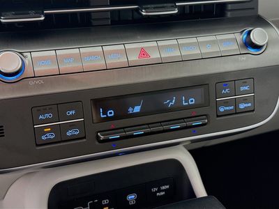 2024 Hyundai Kona - Photo 14