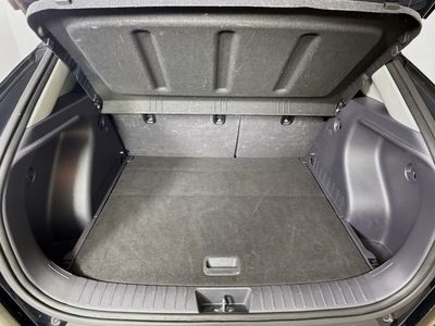 2024 Hyundai Kona - Photo 28