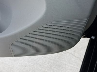 2024 Hyundai Kona - Photo 18