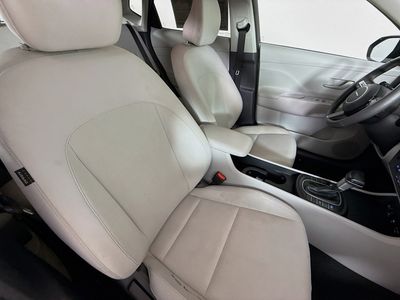 2024 Hyundai Kona - Photo 30