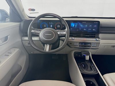 2024 Hyundai Kona - Photo 22