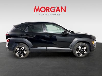 2024 Hyundai Kona - Photo 2