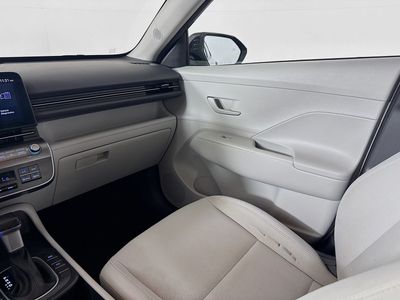 2024 Hyundai Kona - Photo 23