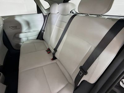 2024 Hyundai Kona - Photo 24