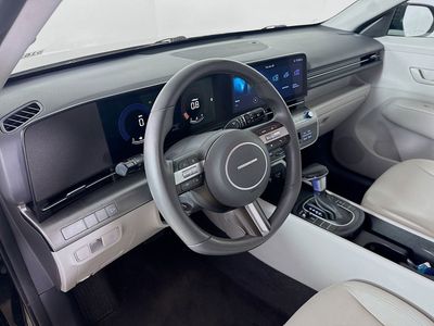 2024 Hyundai Kona - Photo 7