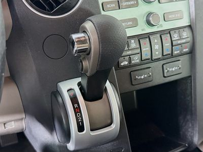 2011 Honda Pilot - Photo 16