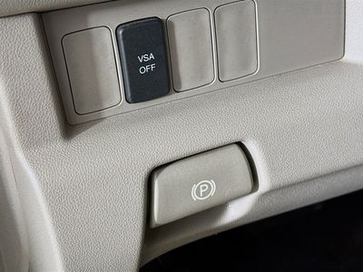 2011 Honda Pilot - Photo 8