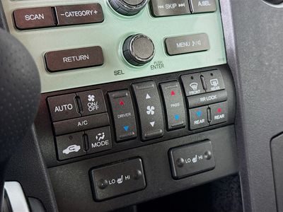 2011 Honda Pilot - Photo 14