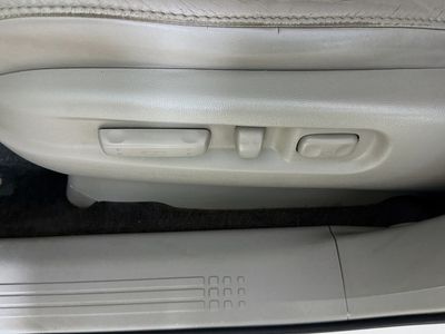 2011 Honda Pilot - Photo 19