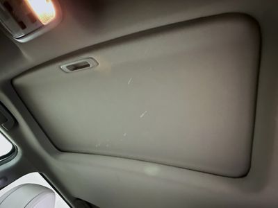 2011 Honda Pilot - Photo 23