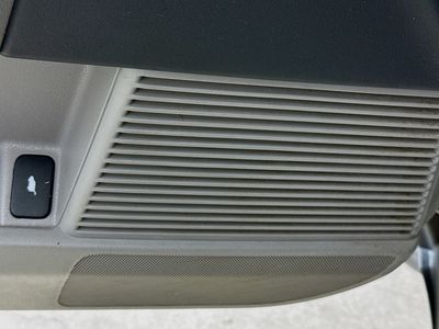 2011 Honda Pilot - Photo 18