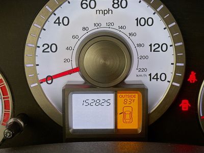2011 Honda Pilot - Photo 11