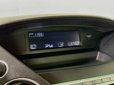 2011 Honda Pilot - Photo 13