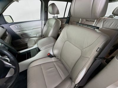 2011 Honda Pilot - Photo 22