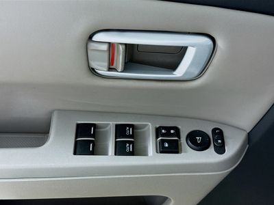 2011 Honda Pilot - Photo 17