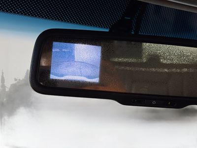 2011 Honda Pilot - Photo 12
