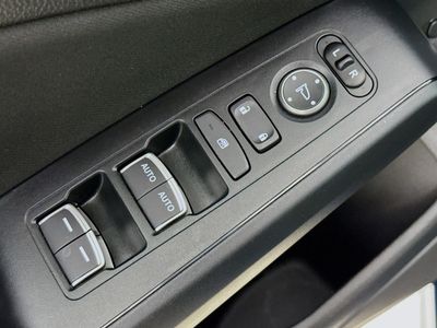 2025 Honda Civic - Photo 18